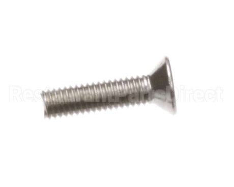 SC01-225 Henny Penny Screw #10-32 X 3/4 Ph Fhd S