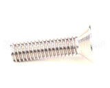 SC01-226 Henny Penny 5/16-18X1-1/4 Fhd Cap Screw