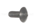 SC01-239 Henny Penny Screw #8-32 X 3/8 Ph Thd