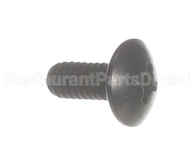 SC01-239 Henny Penny Screw #8-32 X 3/8 Ph Thd