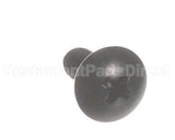 SC01-239 Henny Penny Screw #8-32 X 3/8 Ph Thd