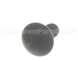 SC01-239 Henny Penny Screw #8-32 X 3/8 Ph Thd