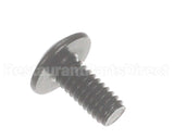 SC01-239 Henny Penny Screw #8-32 X 3/8 Ph Thd