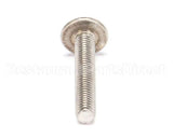 SC01-248 Henny Penny Screw #10-32 X 1.125 Ph Thd Ss