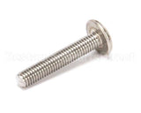 SC01-248 Henny Penny Screw #10-32 X 1.125 Ph Thd Ss