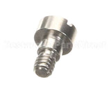 SC01-249 Henny Penny Screw-8-32 X 3/16 Th Shoulder