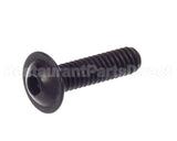 SC01-251 Henny Penny Screw-1/4-20X1 Hex Soc Cap