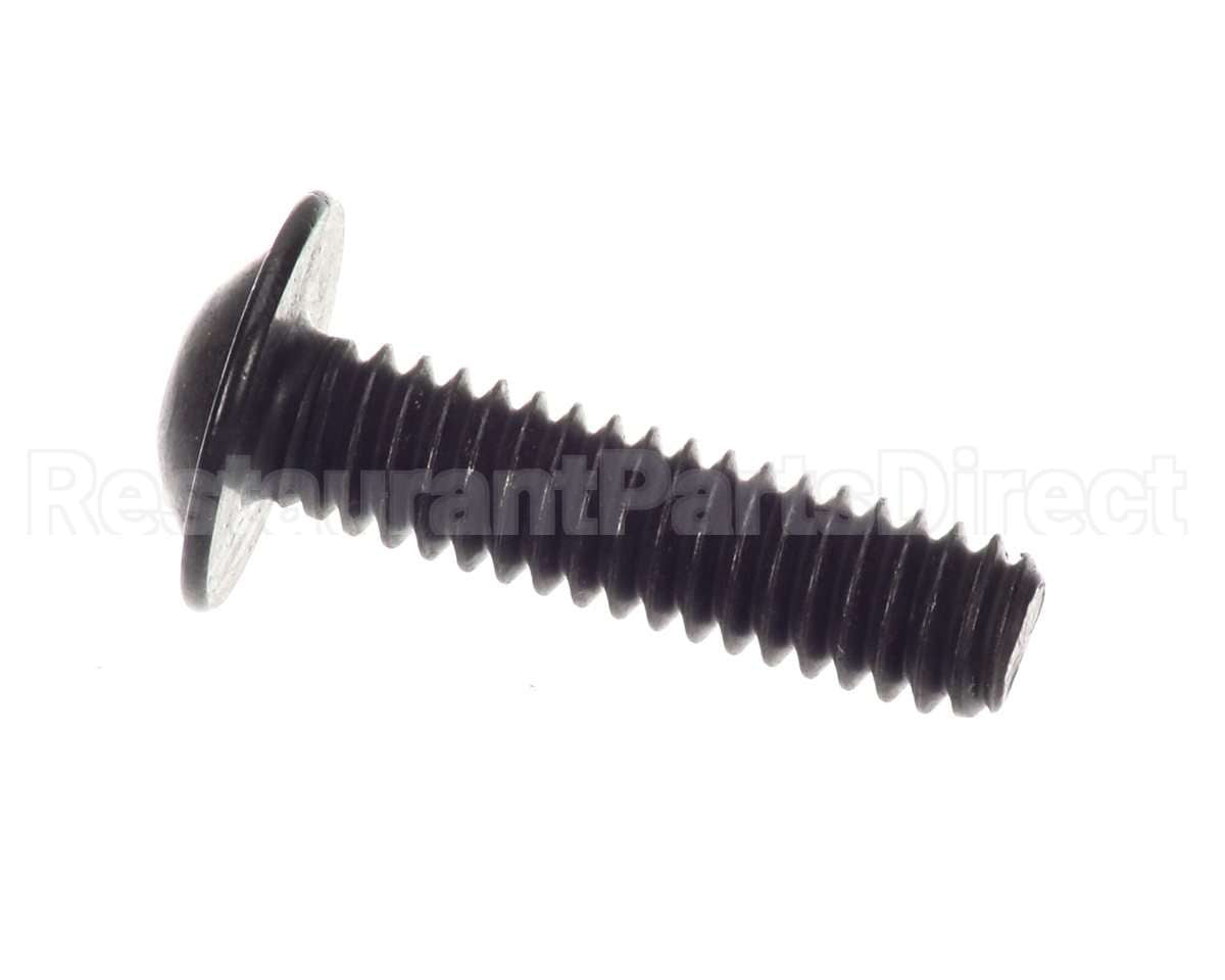 SC01-251 Henny Penny Screw-1/4-20X1 Hex Soc Cap