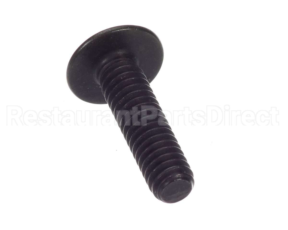SC01-251 Henny Penny Screw-1/4-20X1 Hex Soc Cap