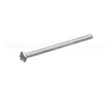 SC01-266 Henny Penny Screw #6-32 X 1.75 Ph Phd C
