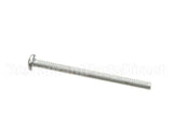 SC01-266 Henny Penny Screw #6-32 X 1.75 Ph Phd C