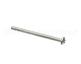 SC01-266 Henny Penny Screw #6-32 X 1.75 Ph Phd C
