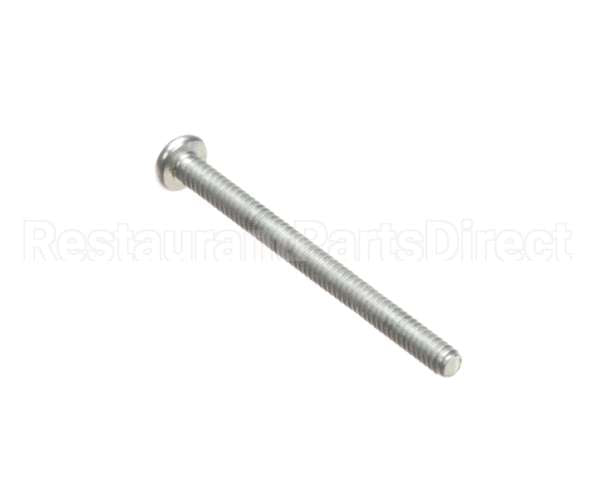 SC01-266 Henny Penny Screw #6-32 X 1.75 Ph Phd C