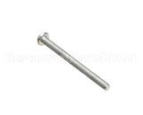 SC01-266 Henny Penny Screw #6-32 X 1.75 Ph Phd C
