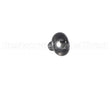 SC01-276 Henny Penny #10-24 X 1/4 Ph Thd Ss