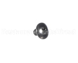 SC01-276 Henny Penny #10-24 X 1/4 Ph Thd Ss
