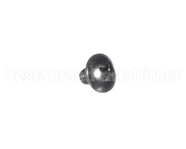 SC01-276 Henny Penny #10-24 X 1/4 Ph Thd Ss
