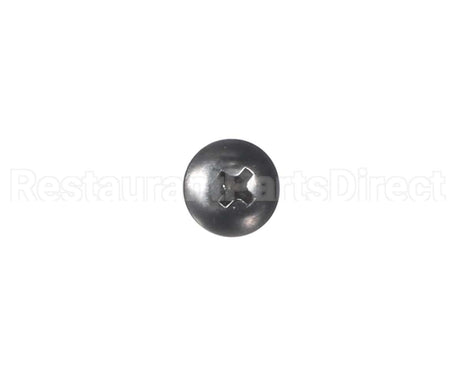 SC01-276 Henny Penny #10-24 X 1/4 Ph Thd Ss
