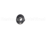 SC01-276 Henny Penny #10-24 X 1/4 Ph Thd Ss