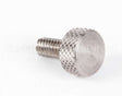 SC01-285 Henny Penny Screw 8-32 X 3/8 Thumb Ss