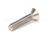 SC01-286 Henny Penny Screw #8-32 X .75 Ph Fhd Ss