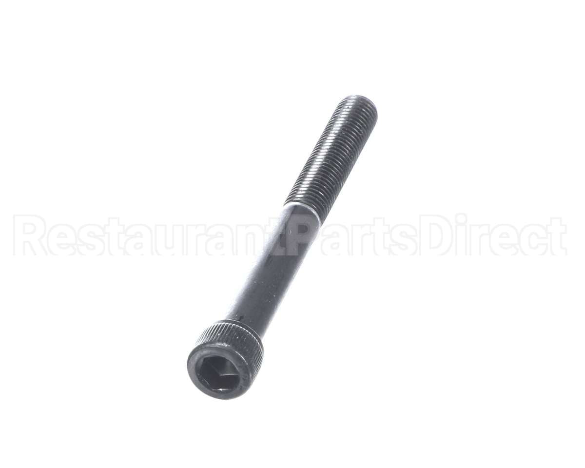 SC01-306 Henny Penny Screw-5/16 X 3 Sckt Hd Cap