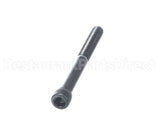 SC01-306 Henny Penny Screw-5/16 X 3 Sckt Hd Cap