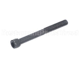 SC01-306 Henny Penny Screw-5/16 X 3 Sckt Hd Cap