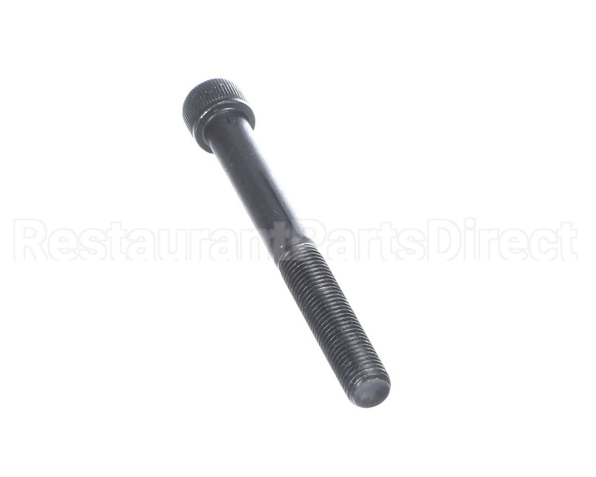 SC01-306 Henny Penny Screw-5/16 X 3 Sckt Hd Cap