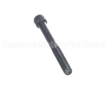 SC01-306 Henny Penny Screw-5/16 X 3 Sckt Hd Cap