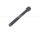 SC01-306 Henny Penny Screw-5/16 X 3 Sckt Hd Cap