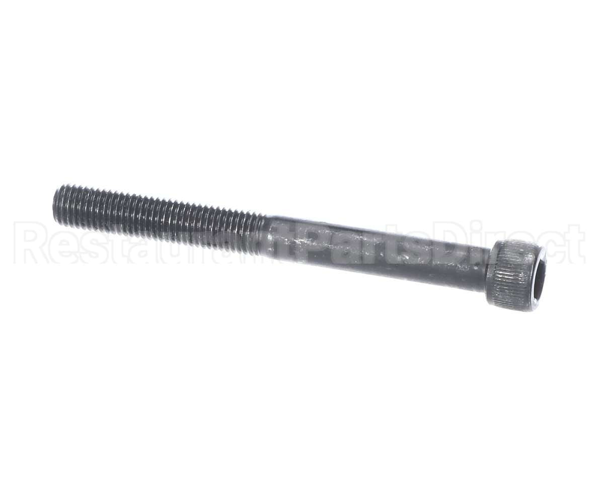 SC01-306 Henny Penny Screw-5/16 X 3 Sckt Hd Cap