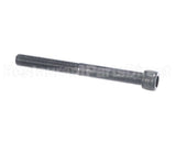 SC01-306 Henny Penny Screw-5/16 X 3 Sckt Hd Cap