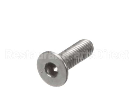 SC01-313 Henny Penny Screw 10-32 X 5/8