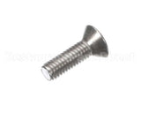 SC01-313 Henny Penny Screw 10-32 X 5/8