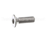 SC01-313 Henny Penny Screw 10-32 X 5/8