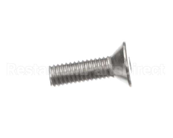 SC01-313 Henny Penny Screw 10-32 X 5/8