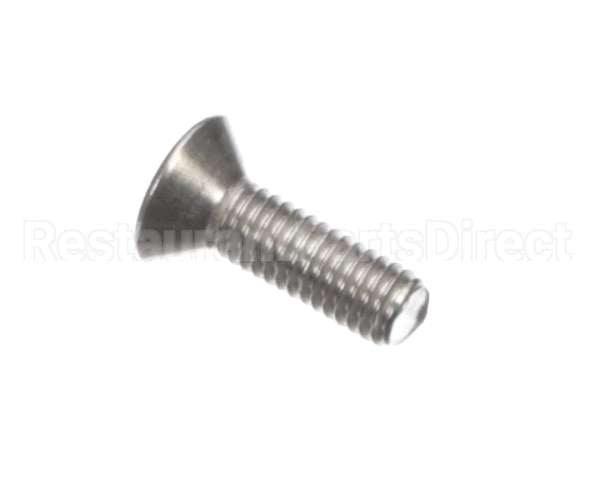 SC01-313 Henny Penny Screw 10-32 X 5/8
