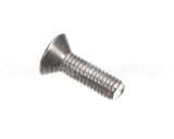 SC01-313 Henny Penny Screw 10-32 X 5/8