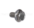 SC01-315 Henny Penny Screw-#10-32X3/8 18-8 Hex Ser