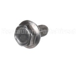 SC01-315 Henny Penny Screw-#10-32X3/8 18-8 Hex Ser