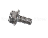 SC01-315 Henny Penny Screw-#10-32X3/8 18-8 Hex Ser