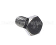 SC01-373 Henny Penny Screw - 10-32X3/8