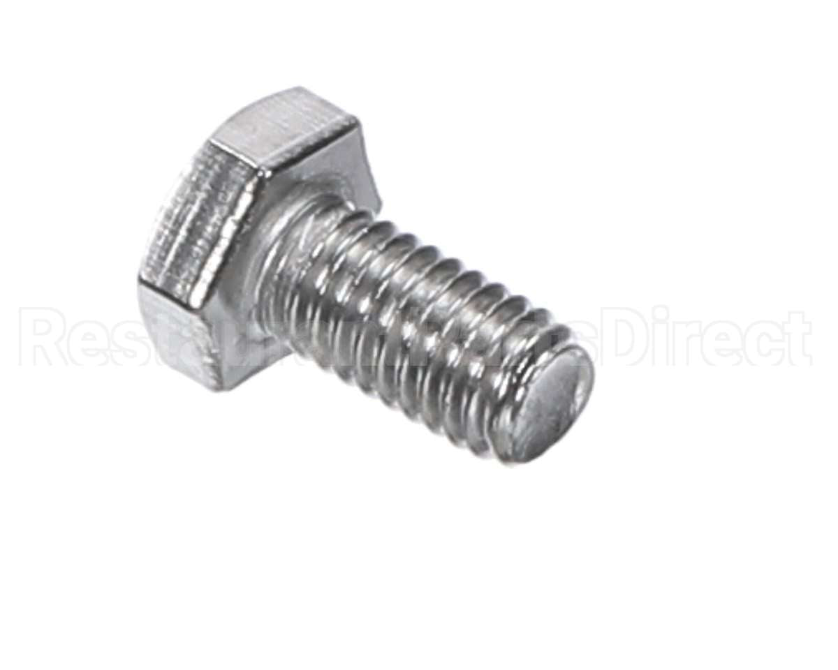 SC01-373 Henny Penny Screw - 10-32X3/8