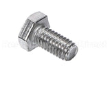 SC01-373 Henny Penny Screw - 10-32X3/8