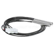 SC011-0545-21 Compatible Scotsman Temperature Sensor