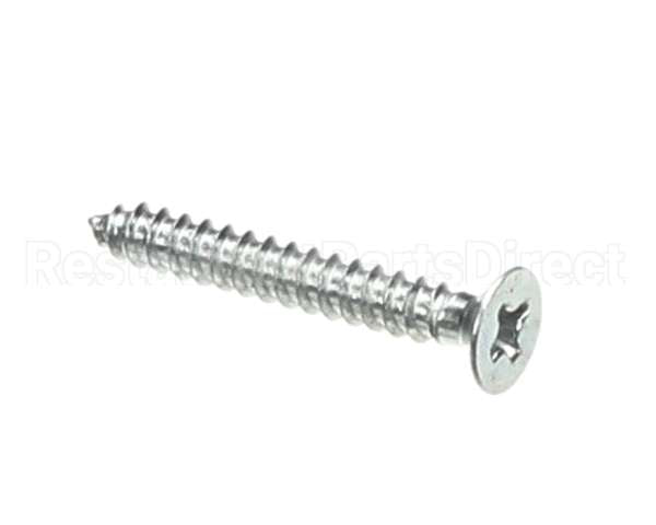 SC02-002 Henny Penny Screw #6-Ab X 1 Ph 100Dg Fhd C