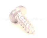 SC02-035 Henny Penny Screw #10X1/2 Ab Ph Phd 410 Ss