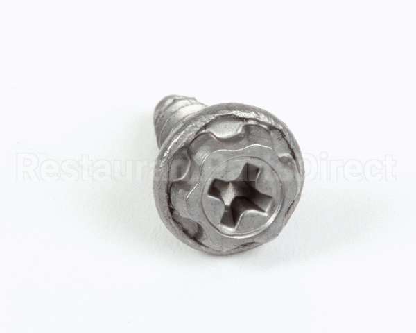 SC02-041 Henny Penny #8-18 X 7/16 Ph Ind Xtrnl Trx