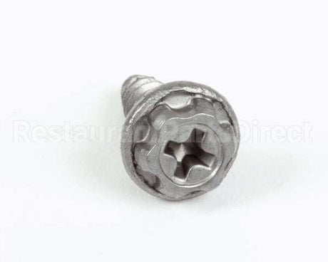 SC02-041 Henny Penny #8-18 X 7/16 Ph Ind Xtrnl Trx